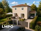 Vente Maison Calmette  30190 4 pieces 84 m2