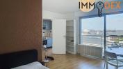Location Appartement Reims  51100 29 m2