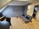 Vente Immeuble Tourcoing  59200 5 pieces 123 m2
