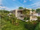 Vente Appartement Saint-raphael  83700 4 pieces 83 m2