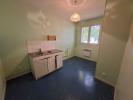 Vente Maison Varzy  58210 3 pieces 69 m2