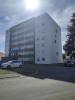 Location Appartement Renaudiere SEVREMOINE 49450 37 m2