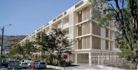 Location Local commercial Saint-paul  97460 70 m2