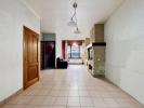 Vente Maison Armentieres  59280 5 pieces 90 m2