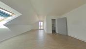 Vente Appartement Tarbes 65000 4 pieces 79 m2