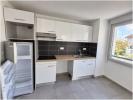 Location Appartement Toulouse  31100 3 pieces 67 m2