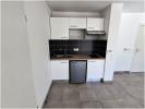 Location Appartement Saint-jory  31790 2 pieces 46 m2
