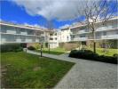 Location Appartement Toulouse  31100 2 pieces 43 m2