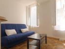 Location Appartement Narbonne  11100 24 m2