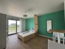 Location Appartement Ponts-de-ce 49130 25 m2