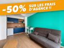 Location Appartement Ponts-de-ce 49130 25 m2