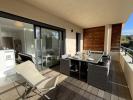 Location Appartement Albitreccia  20128 2 pieces 37 m2