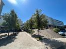 Vente Appartement Trappes  78190 2 pieces 53 m2