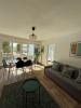 Vente Appartement Noisy-le-grand  93160 4 pieces 73 m2