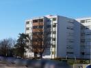 Location Appartement Oyonnax  01100 32 m2