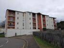 Location Appartement Oyonnax  01100 2 pieces 52 m2