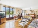 Vente Appartement Grenoble  38100 3 pieces 81 m2