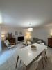 Location Appartement Rennes  35200 5 pieces 97 m2