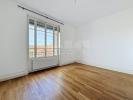 Location Appartement Lyon-3eme-arrondissement  69003 3 pieces 65 m2