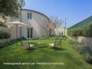 Vente Maison Avignon  84000 3 pieces 71 m2