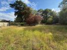 Vente Terrain Champniers  16430 2122 m2