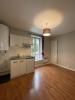 Location Appartement Nancy 54000 25 m2