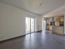 Location Appartement Nancy 54000 3 pieces 74 m2