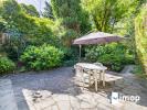 Vente Maison Morsang-sur-orge  91390 13 pieces 213 m2