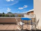 Vente Appartement Vannes 56000 2 pieces 41 m2