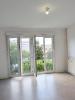 Location Appartement Saint-andre-les-vergers  10120 2 pieces 53 m2