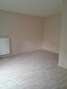 Location Appartement Saint-andre-les-vergers  10120 2 pieces 28 m2