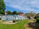 Vente Prestige Marle  02250 19 pieces 454 m2