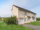 Location Maison Charolles  71120 5 pieces 99 m2