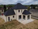 Vente Maison Montlhery  91310 5 pieces 90 m2