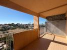 Vente Appartement Cagnes-sur-mer  06800 27 m2