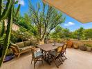 Vente Appartement Cagnes-sur-mer  06800 3 pieces 110 m2