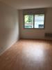 Location Appartement Nantes  44100 2 pieces 49 m2