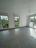 Location Appartement Saint-herblain  44800 3 pieces 61 m2
