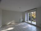 Location Appartement Nantes  44000 2 pieces 50 m2
