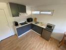 Vente Appartement Rouen 76000 2 pieces 43 m2