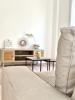 Vente Maison Cres  34920 7 pieces 145 m2