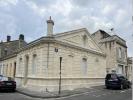 Vente Maison Bordeaux  33000 7 pieces 140 m2