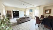 Vente Appartement Vernon  27200 3 pieces 87 m2