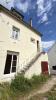 Vente Appartement Vernon  27200 3 pieces 53 m2