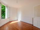 Vente Appartement Saint-cloud  92210 3 pieces 59 m2