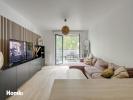 Vente Appartement Herblay  95220 3 pieces 58 m2