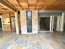 Location Local commercial Manosque  04100 2 pieces 24 m2