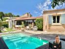 Vente Maison Eyguieres  13430 123 m2