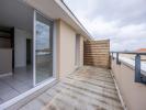 Location Appartement Reze  44400 3 pieces 53 m2