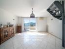 Vente Appartement Marseille-11eme-arrondissement  13011 4 pieces 95 m2
